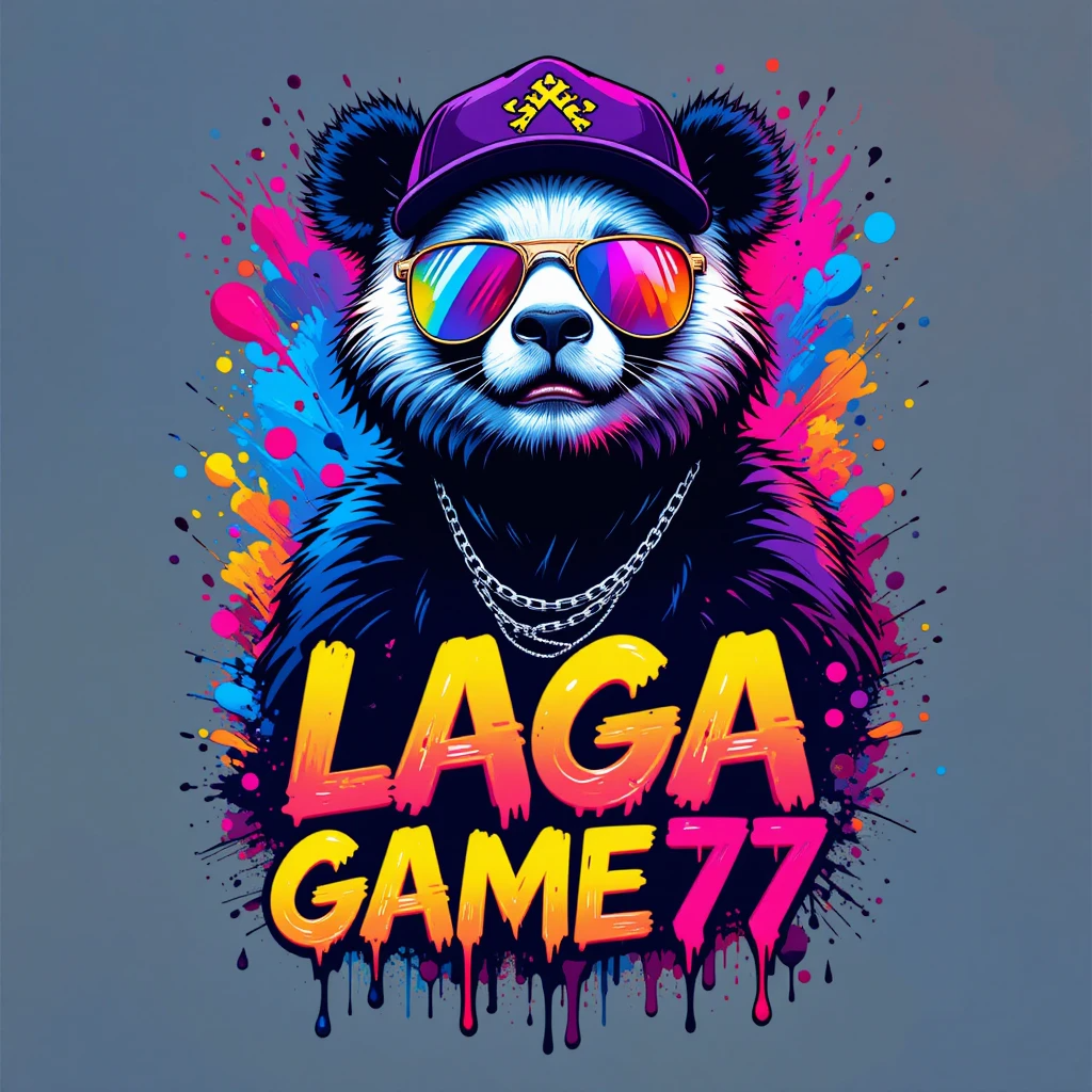 Slot88: Lagagame77 Raja Slot Gacor Hari Ini Terpercaya & Link Situs Slot Online