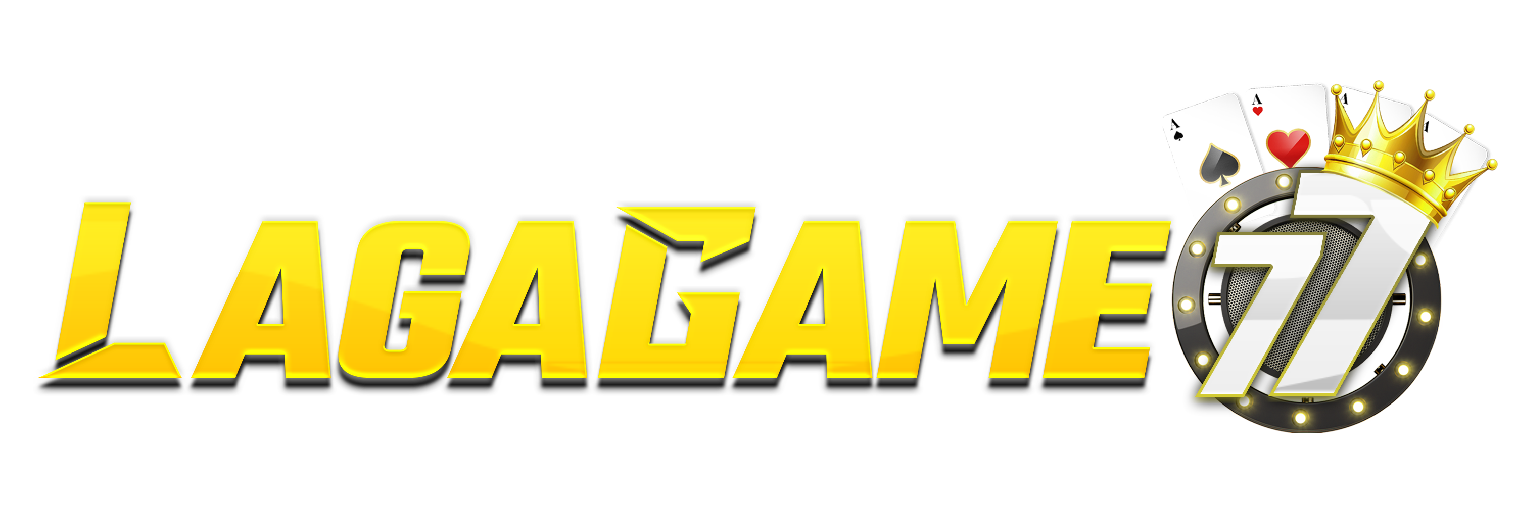 Logo Lazada.co.id Toko Online Indonesia